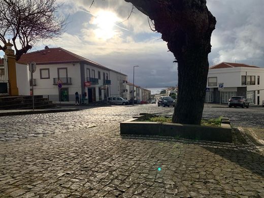 Angra do Heroísmo