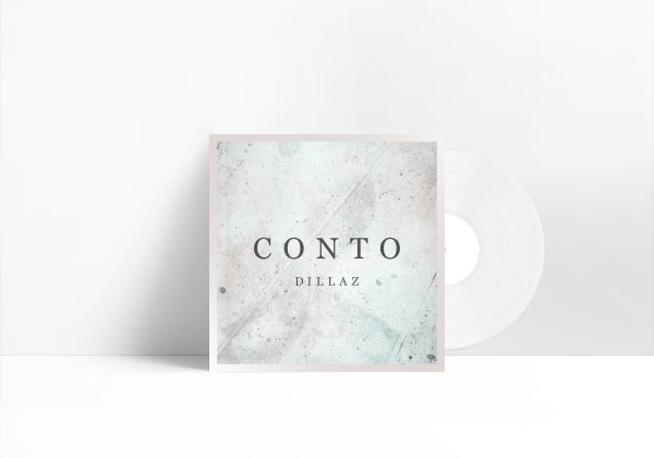 Canción Conto