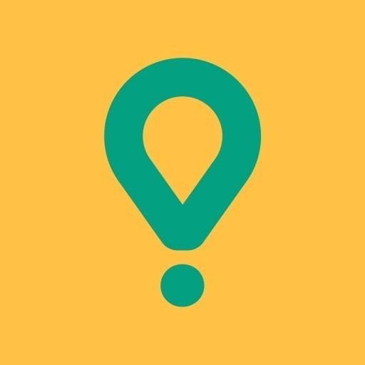 Glovo－Delivery de comida y más