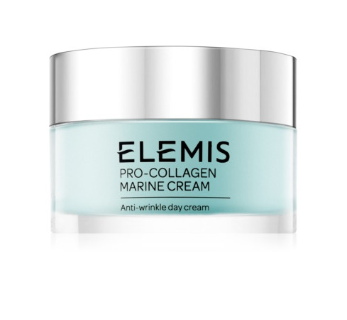 Producto Elemis o meu creme de rosto