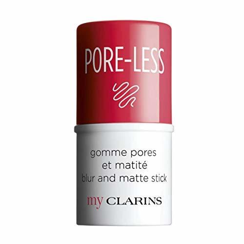 Beauty MY CLARINS PORE-LESS GOMME PORES ET MATITE 3.2GR