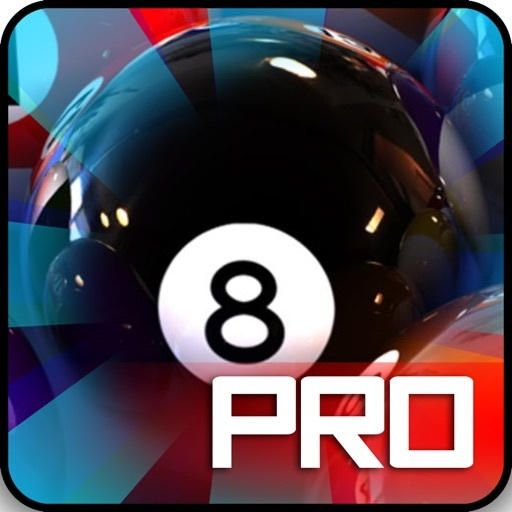 Juego de Billar Bola 8 Speed   Tap Pool Hall for Free