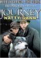 Libro The Journey of Natty Gann