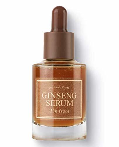 Beauty I'M From Ginseng 30ml