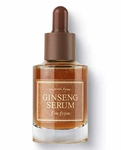 I'M From Ginseng 30ml