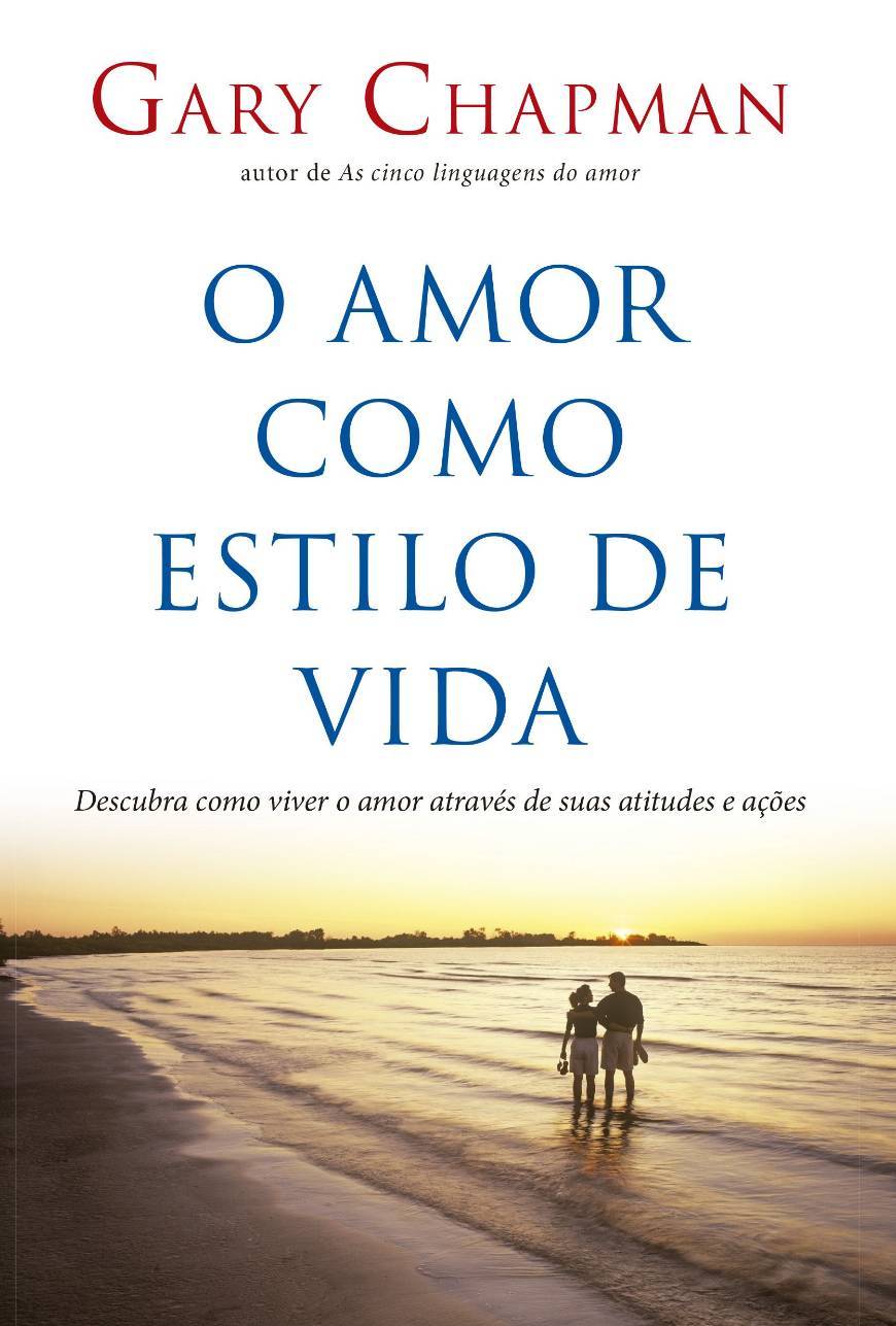 Libros O Amor Como Estilo De Vida