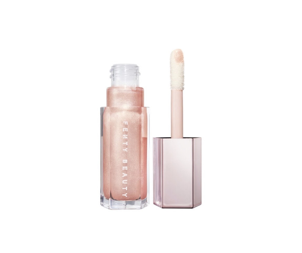 Product Gloss Bomb 