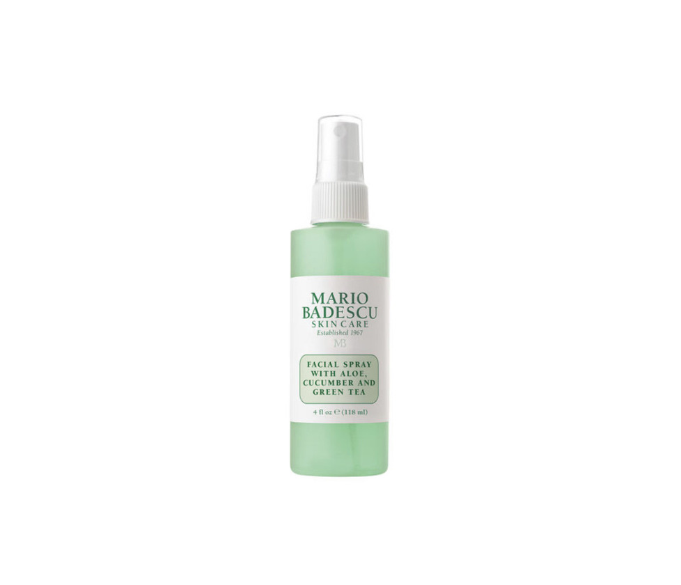 Producto Mario Badescu 