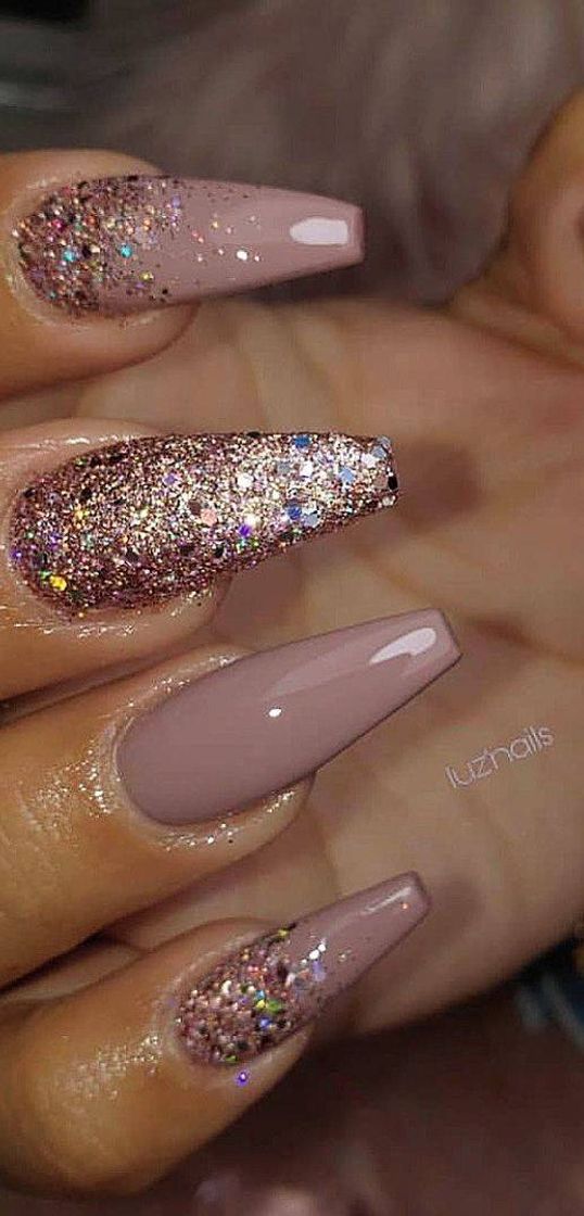 Moda Esmaltação 💅💗