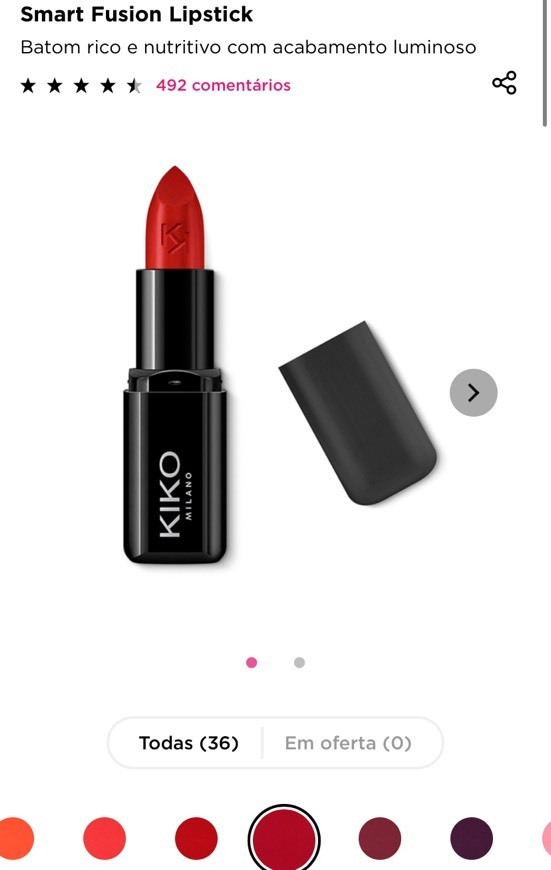 Batom Kiko