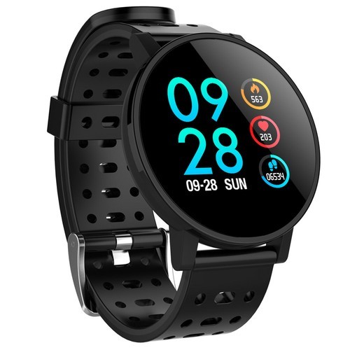 Moda Smart Watch