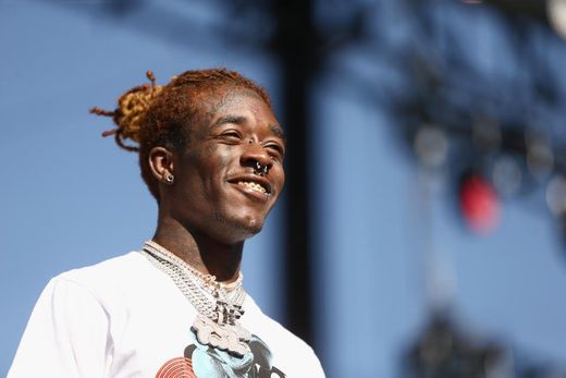 Lil Uzi Vert