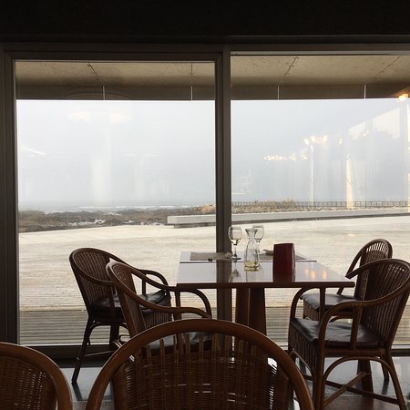 Restaurants Scala Caffe