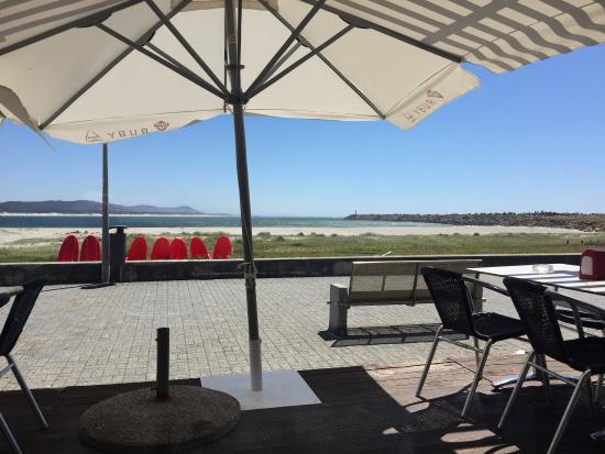 Restaurants Restaurante Coral