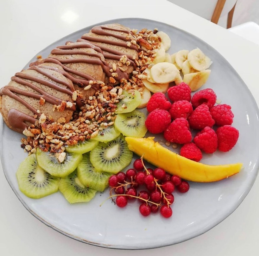 Restaurants A Alcatea