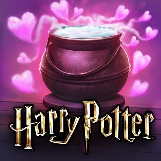 Harry Potter: Hogwarts Mystery