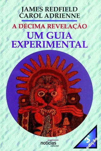 10 Revelação Guia Experimental