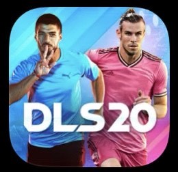 Dream League Soccer