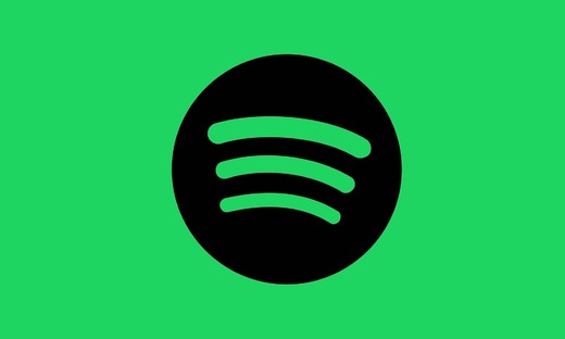 Spotify 