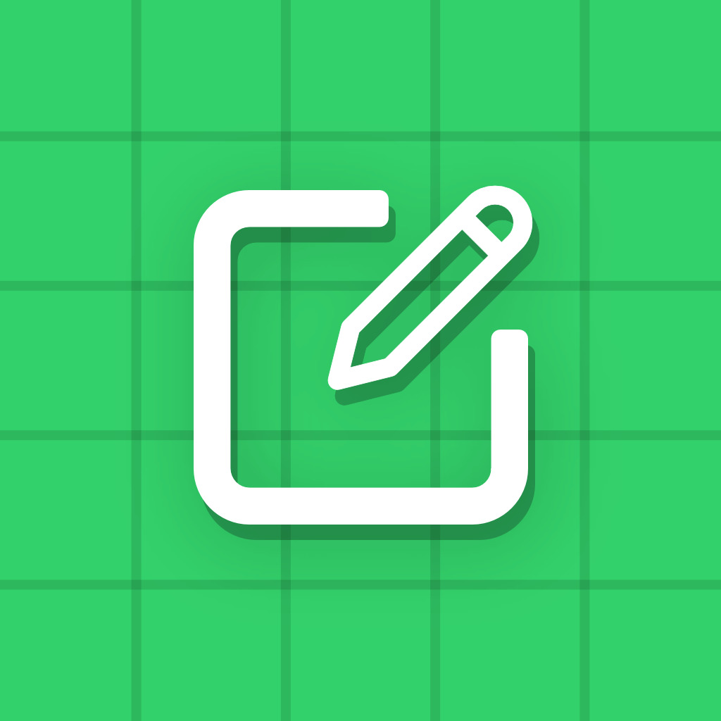 App Sticker Maker