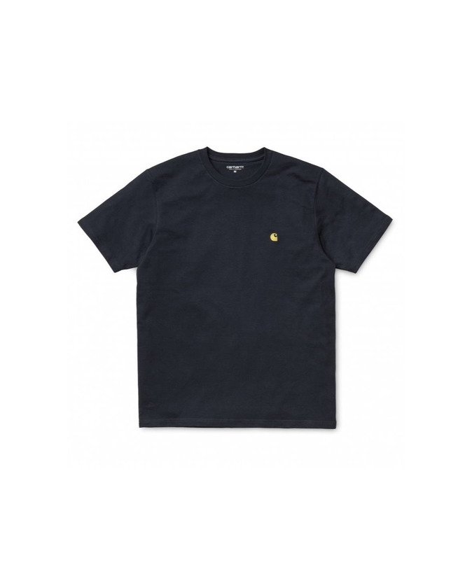 Product S/S Chase T-shirt Carhartt