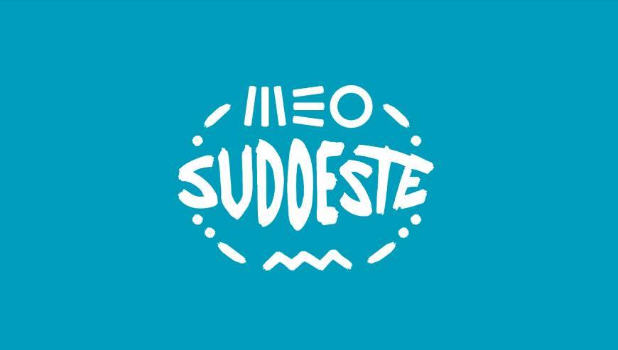 MEO SUDOESTE