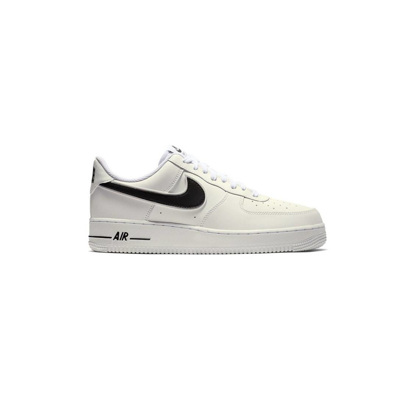 Product Nike Air Force 1 '07 3