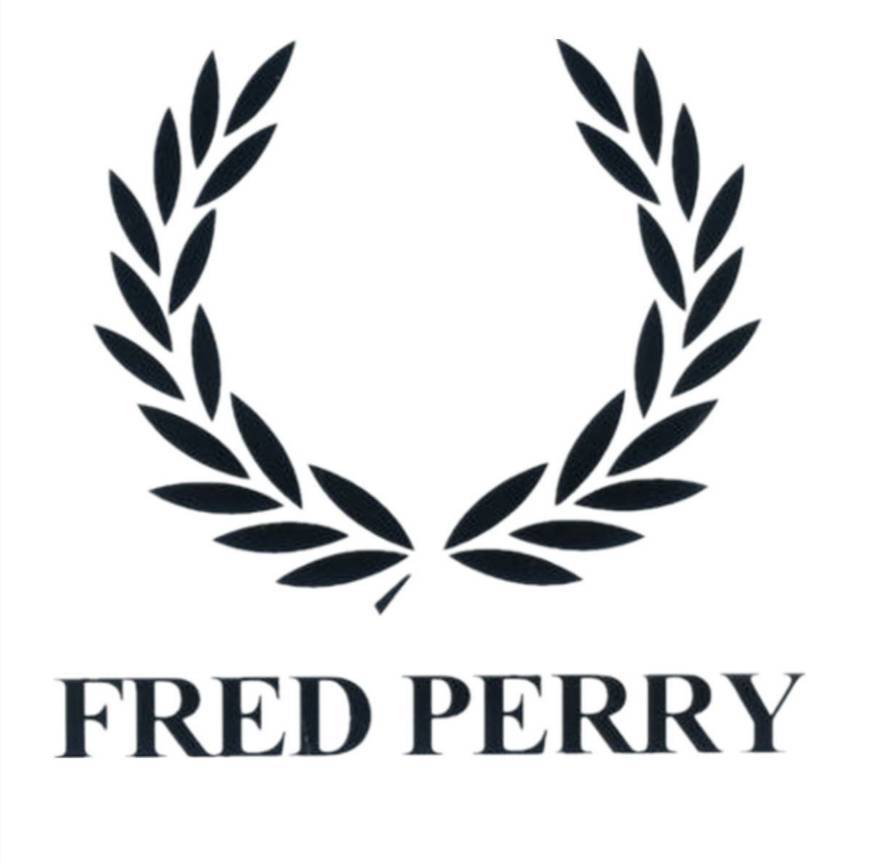 Fashion Fred Perry