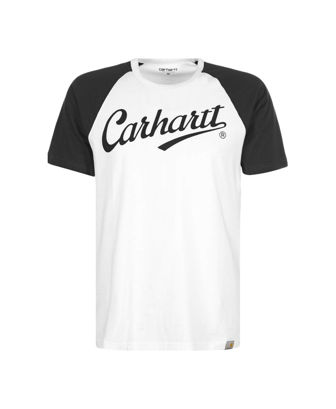 Product Carhartt S/S League T/S