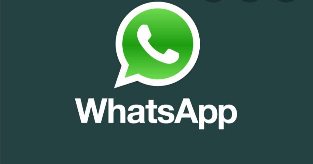 App WhatsApp Messenger