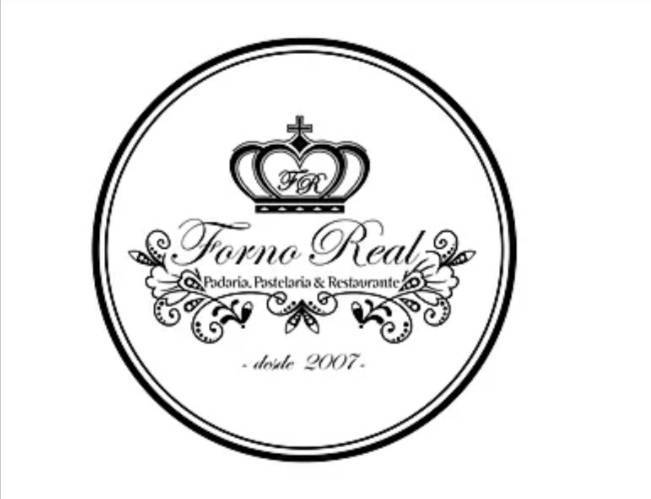 Restaurants Forno Real