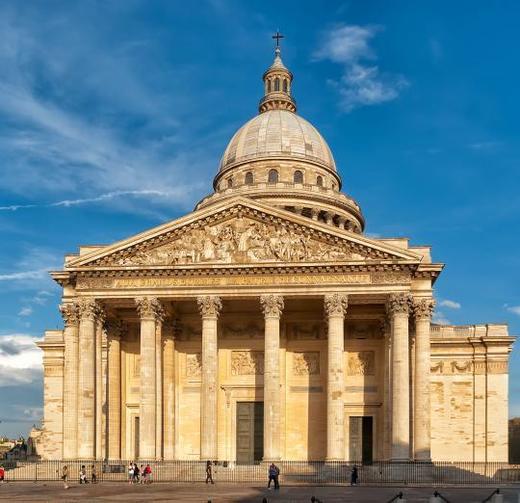 Panthéon