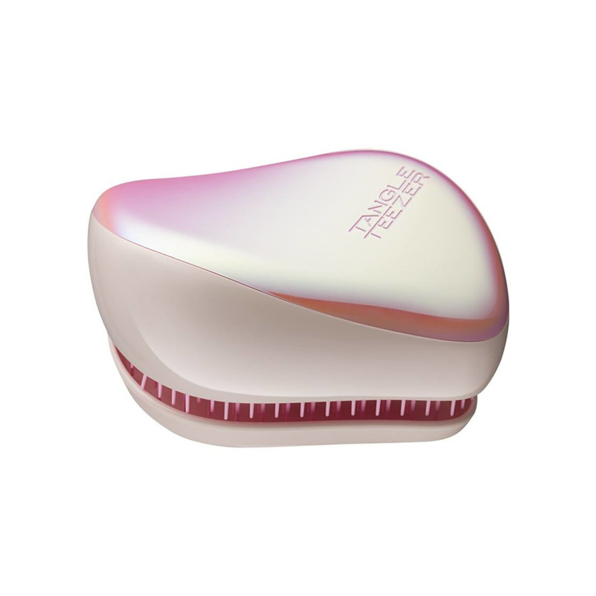 Tangle teezer