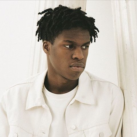 Music Daniel Caesar