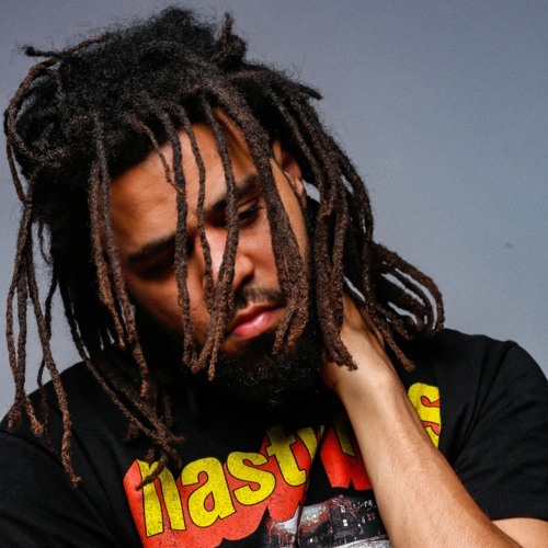 Music J. Cole 