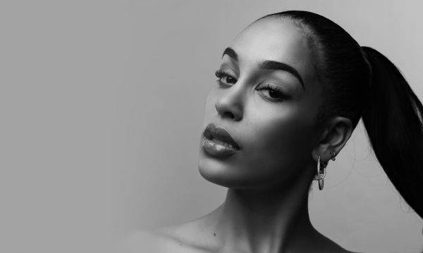 Music Jorja Smith