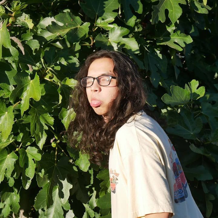 Music Khai dreams