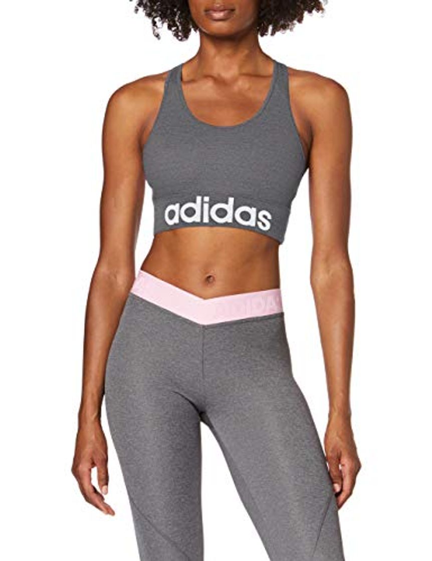 Product adidas D2m Logo Bra Sports