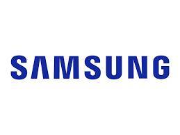 Fashion Samsung