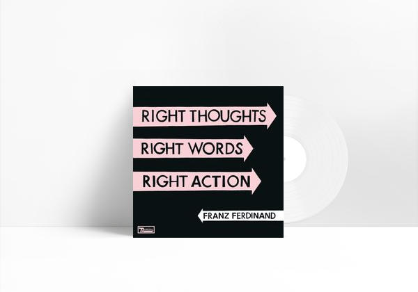 Right Action