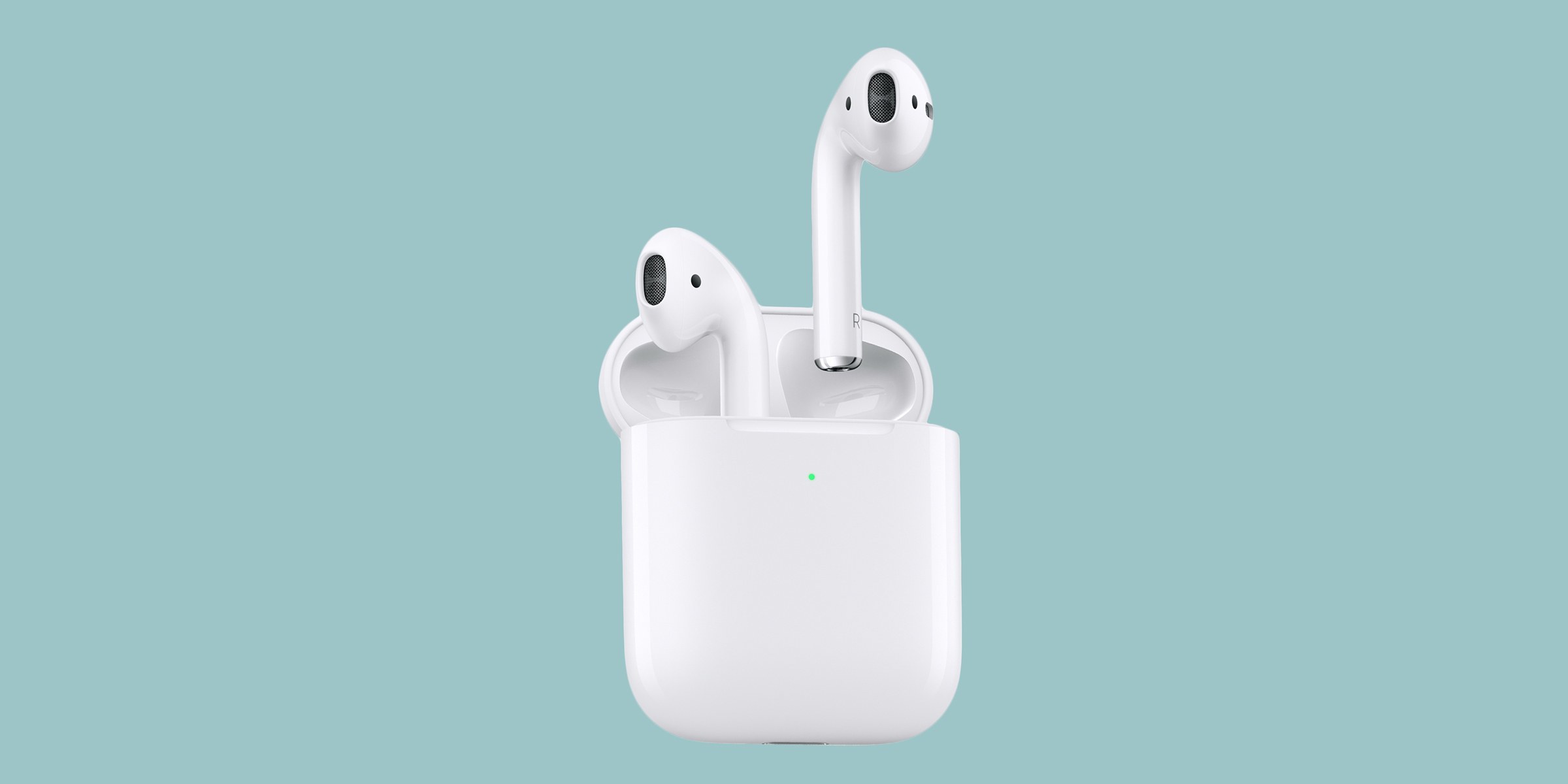 Fashion Air pods 