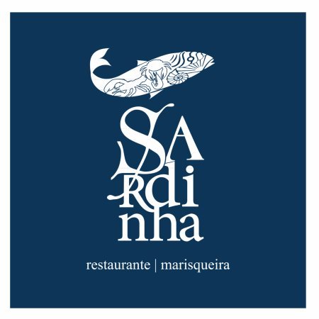 Restaurants Guarda Restaurante Sardinha