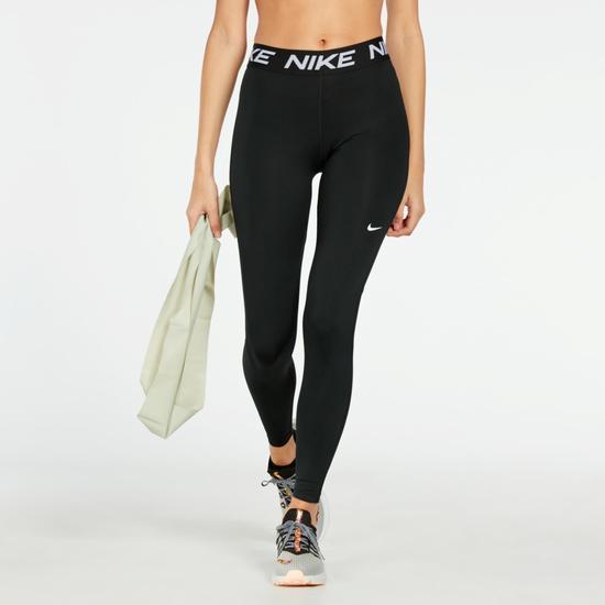 Moda Leggings nike Vctry Bslyr