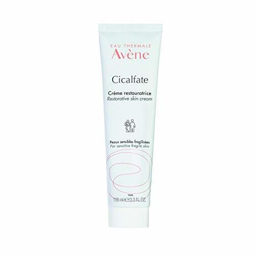 Cicalfate crema 100 ml