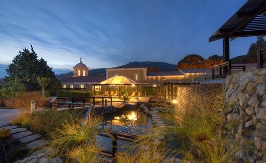 Penha Longa Resort