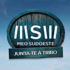 Lugar Meo sudoeste