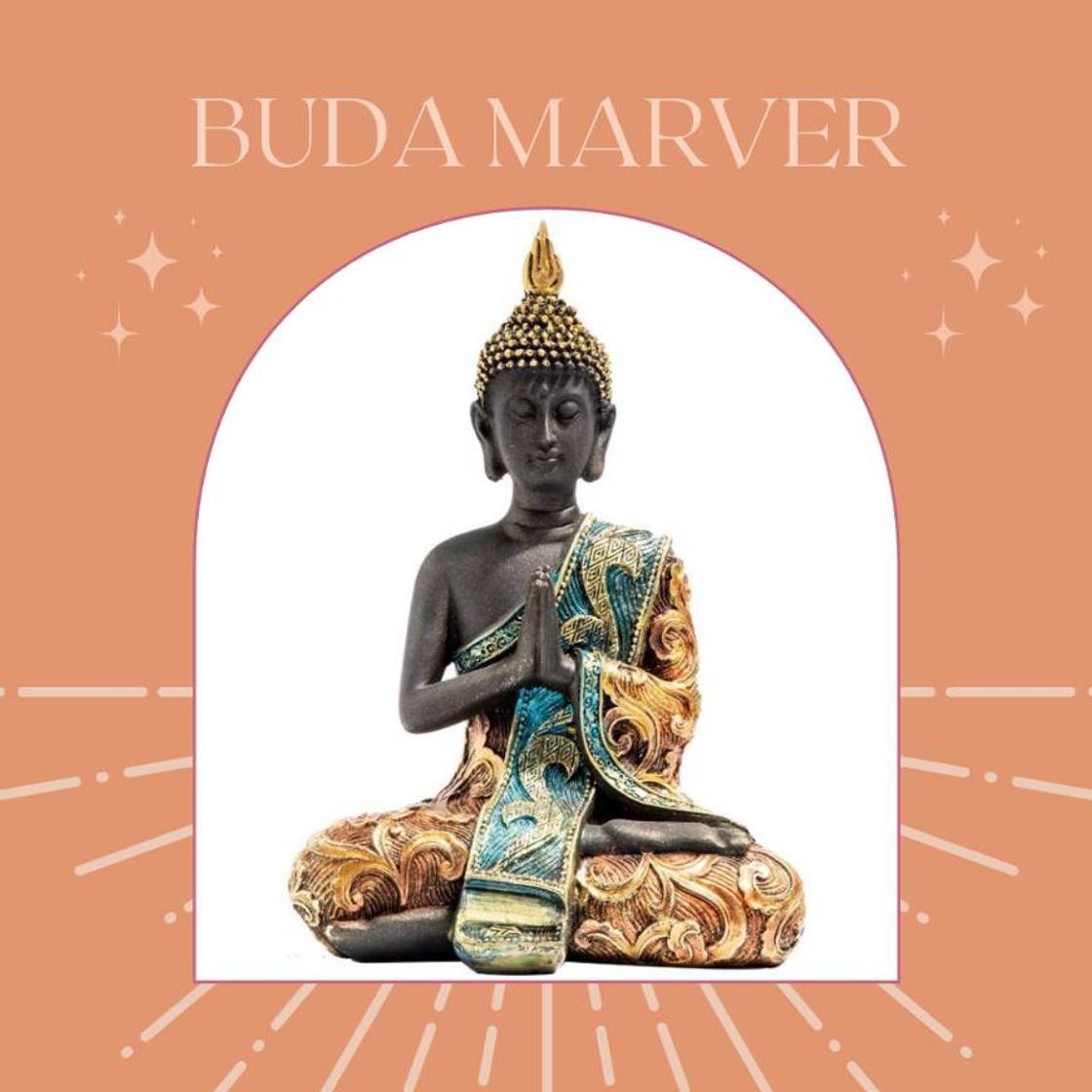 Buda Marver