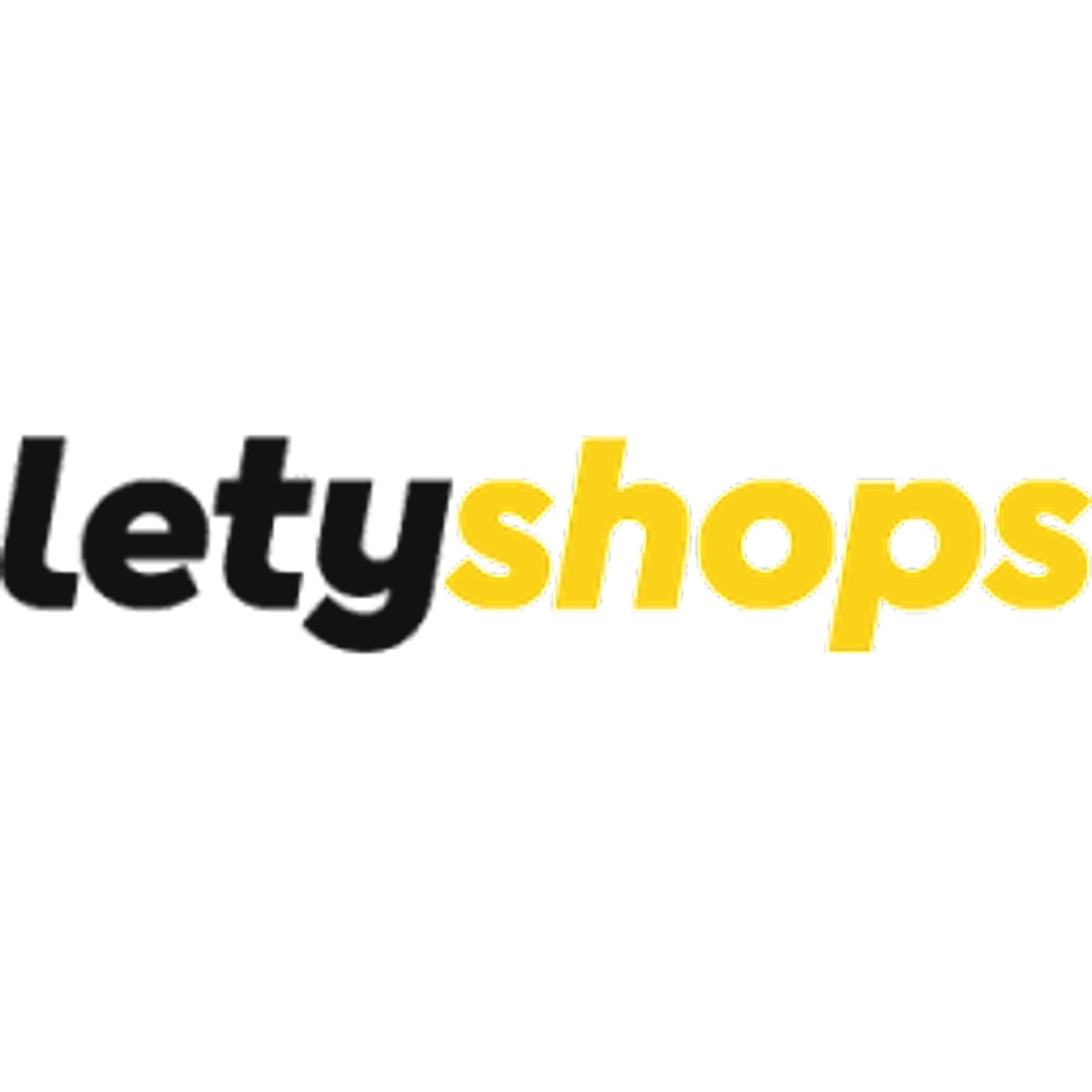Social Letyshops