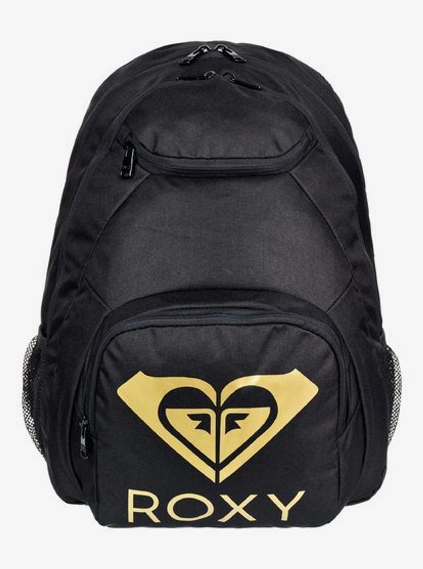 Shadow Swell 24L - Mochila Mediana ERJBP04156 | Roxy