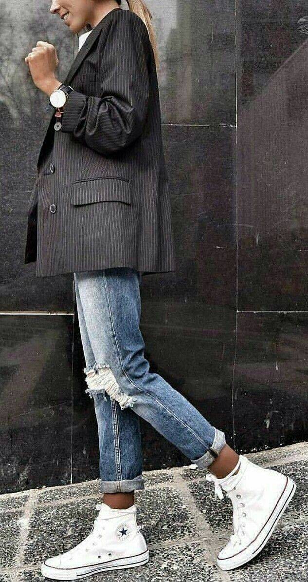Outfit 
